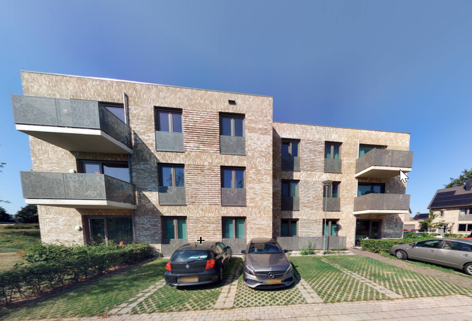 Bloemenhof 72, 6101 LG Echt, Nederland