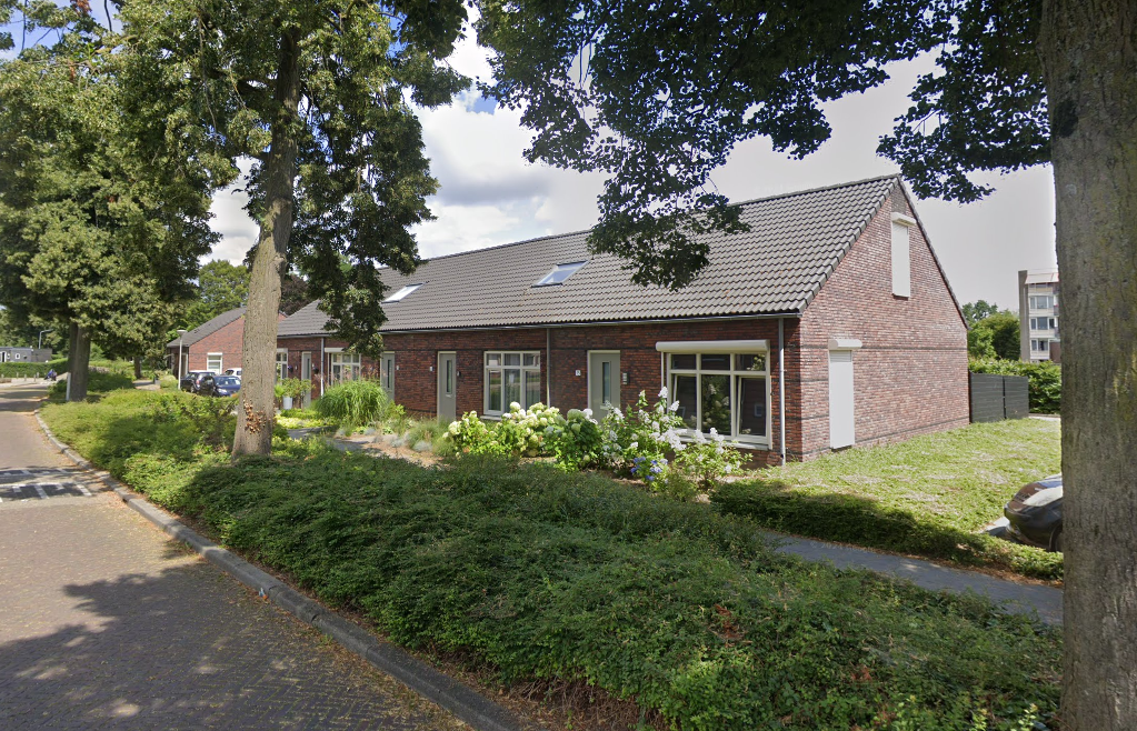 Hendrik van Veldekestraat 15
