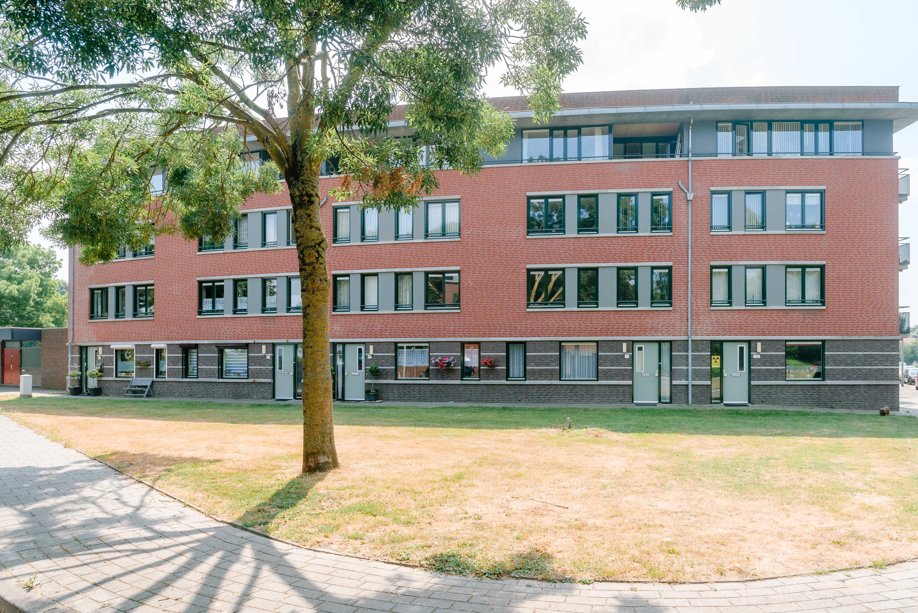 Doubletstraat 17A