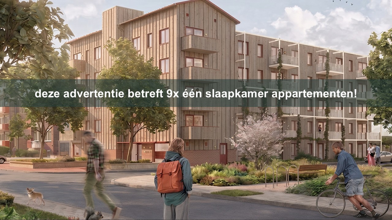 Laurenburg 2001 Weert
