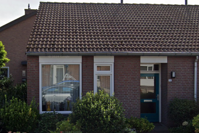 Hulserveldstraat 13 Geulle, Geulle