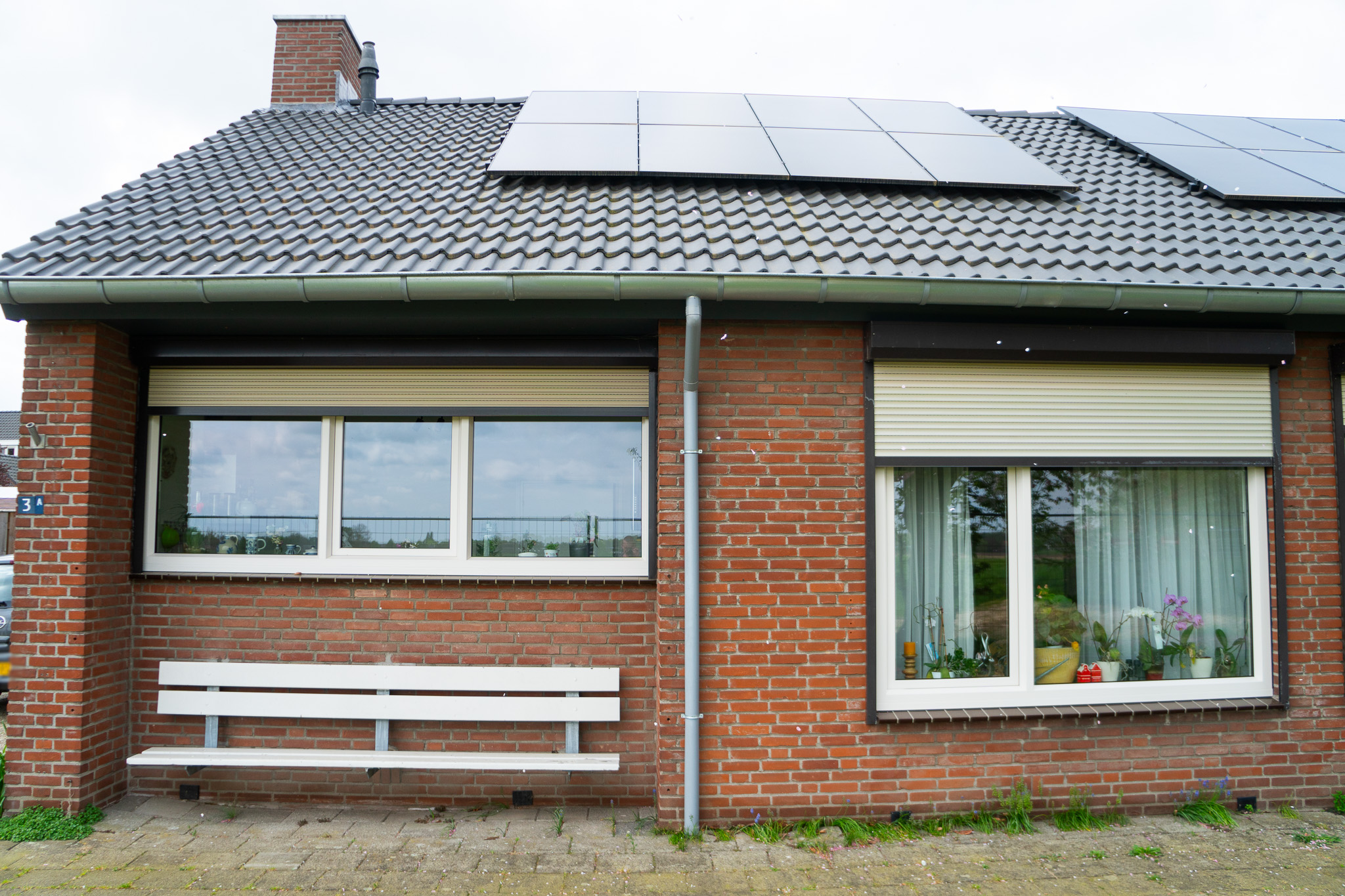Doolingsbemden 3A, 5971 CA Grubbenvorst, Nederland
