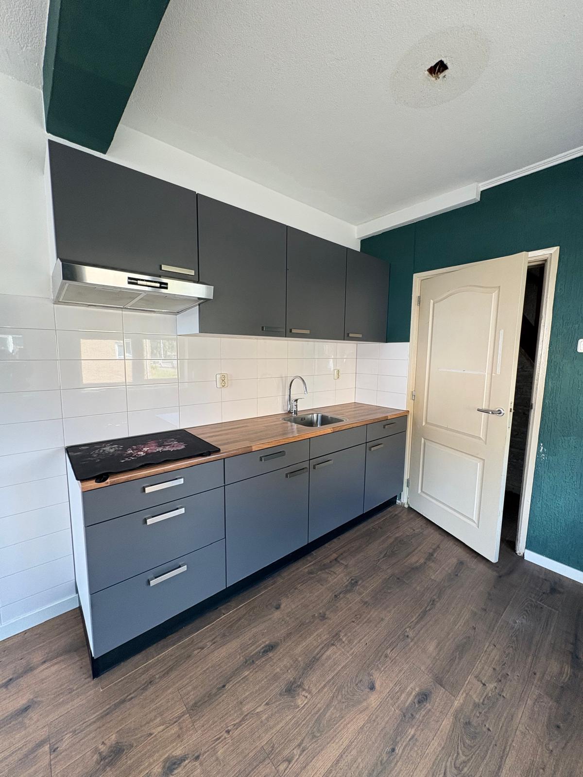 Laurentiusstraat 2