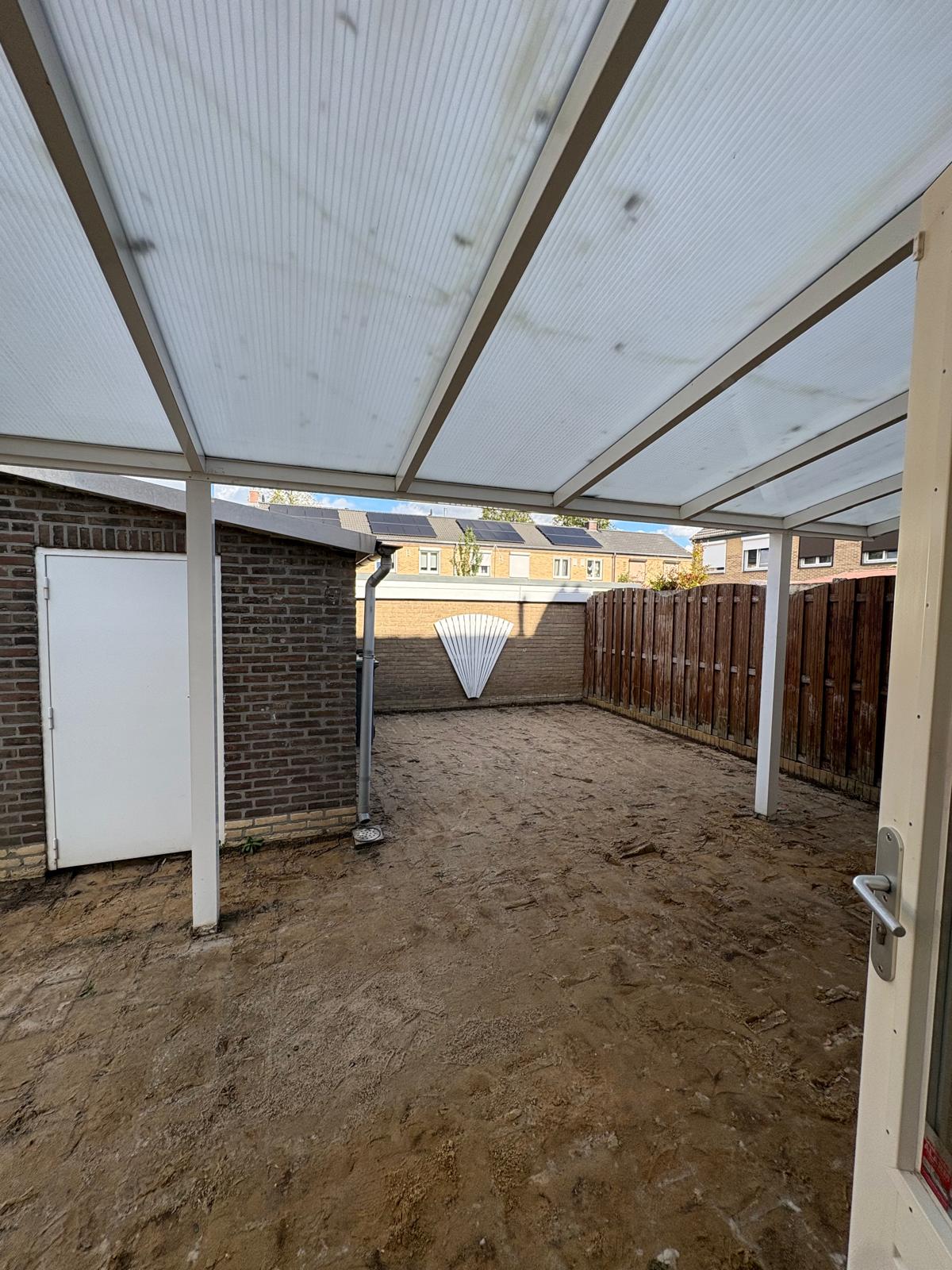 Laurentiusstraat 2