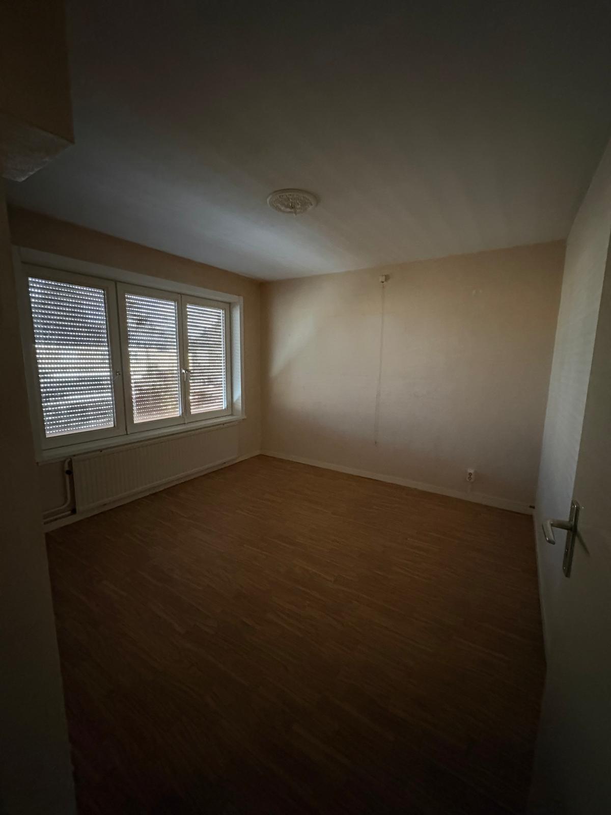 Laurentiusstraat 2