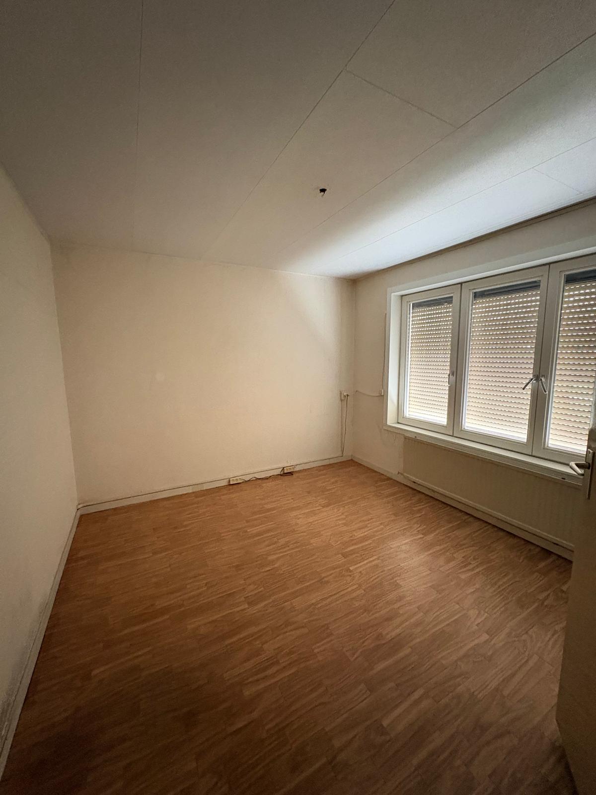 Laurentiusstraat 2
