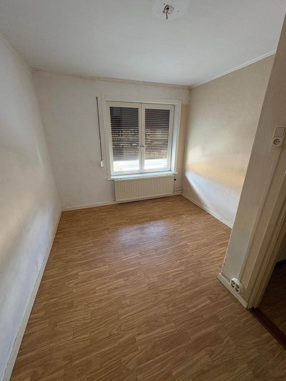 Laurentiusstraat 2