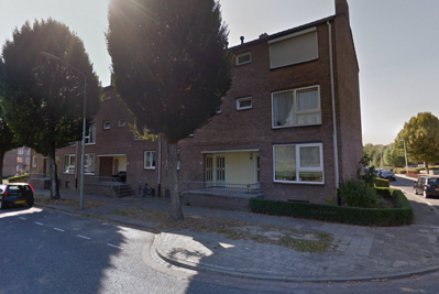 Oude Brunssummerweg 139 Heerlen, Heerlen