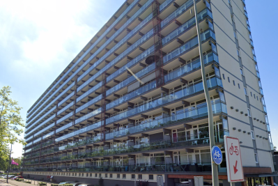 Edisonstraat 79, 6412 TR Heerlen, Nederland