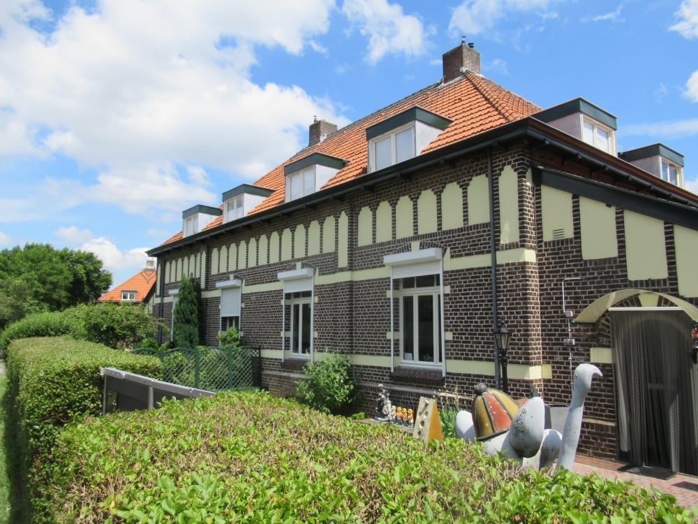 Sittarderweg 112G Heerlen