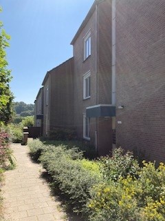 Prins Bernhardstraat 44 Gulpen