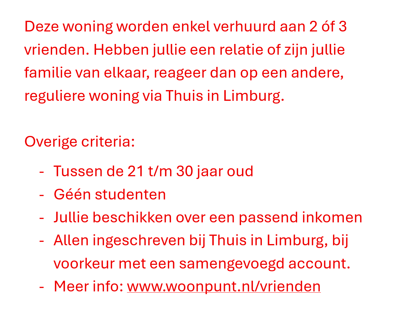 Eikstraat 112 – foto 2