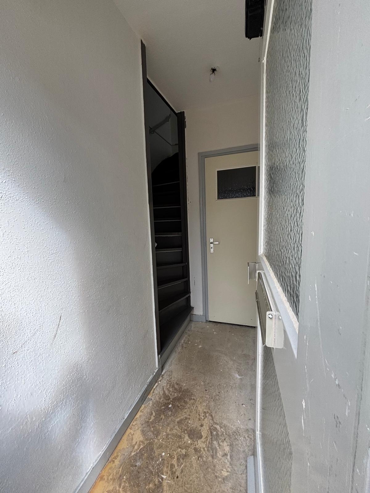 Eikstraat 112 – foto 5