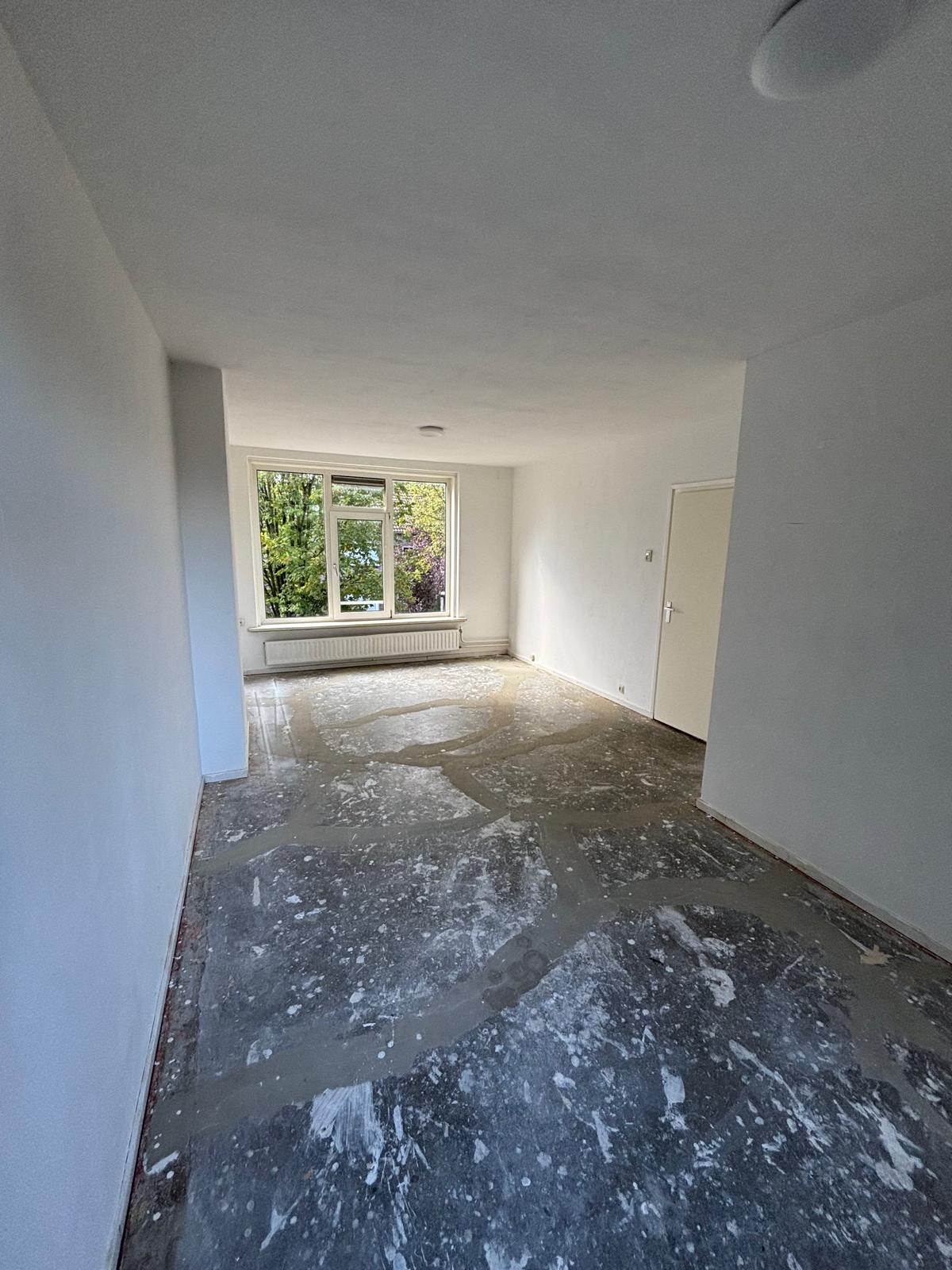 Eikstraat 112 – foto 6