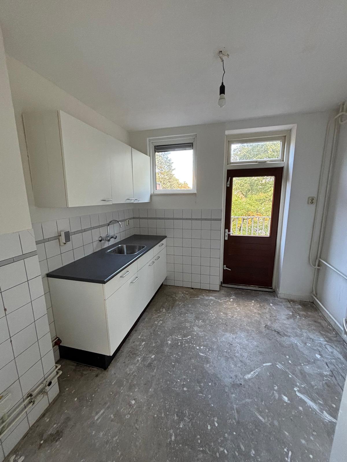 Eikstraat 112 – foto 7