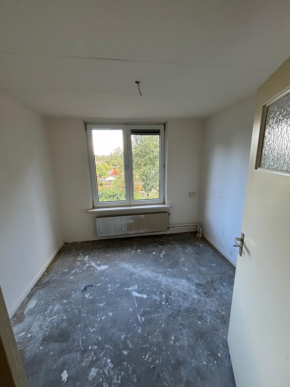 Eikstraat 112 – foto 8