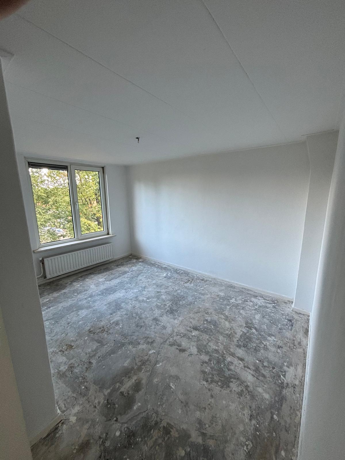 Eikstraat 112 – foto 9