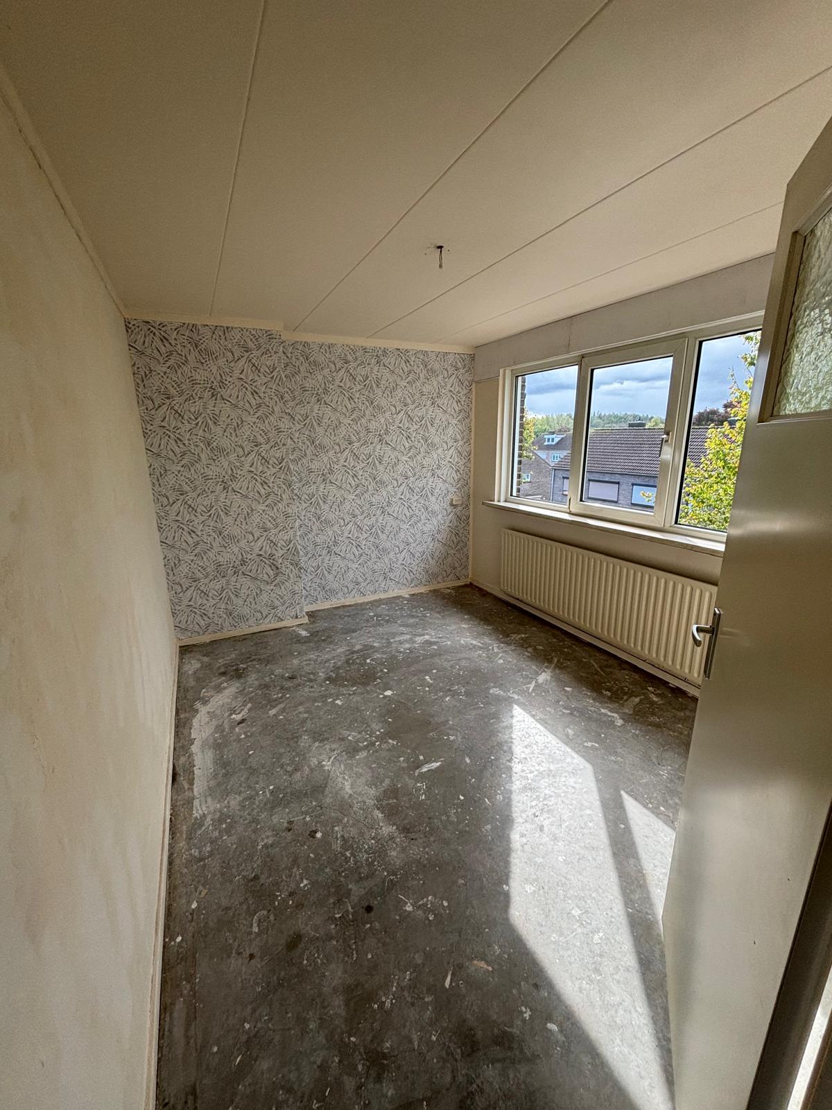 Eikstraat 112 – foto 10