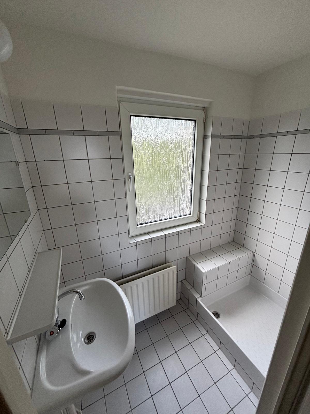 Eikstraat 112 – foto 11