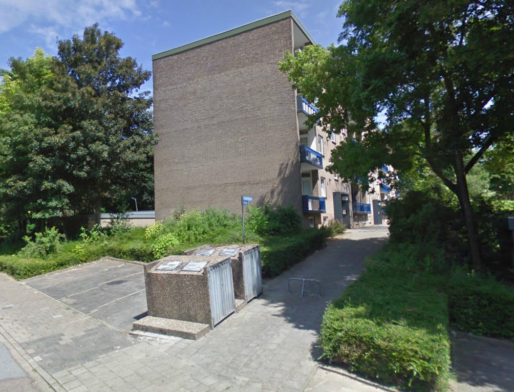 Steenberglaan 19 – foto 2