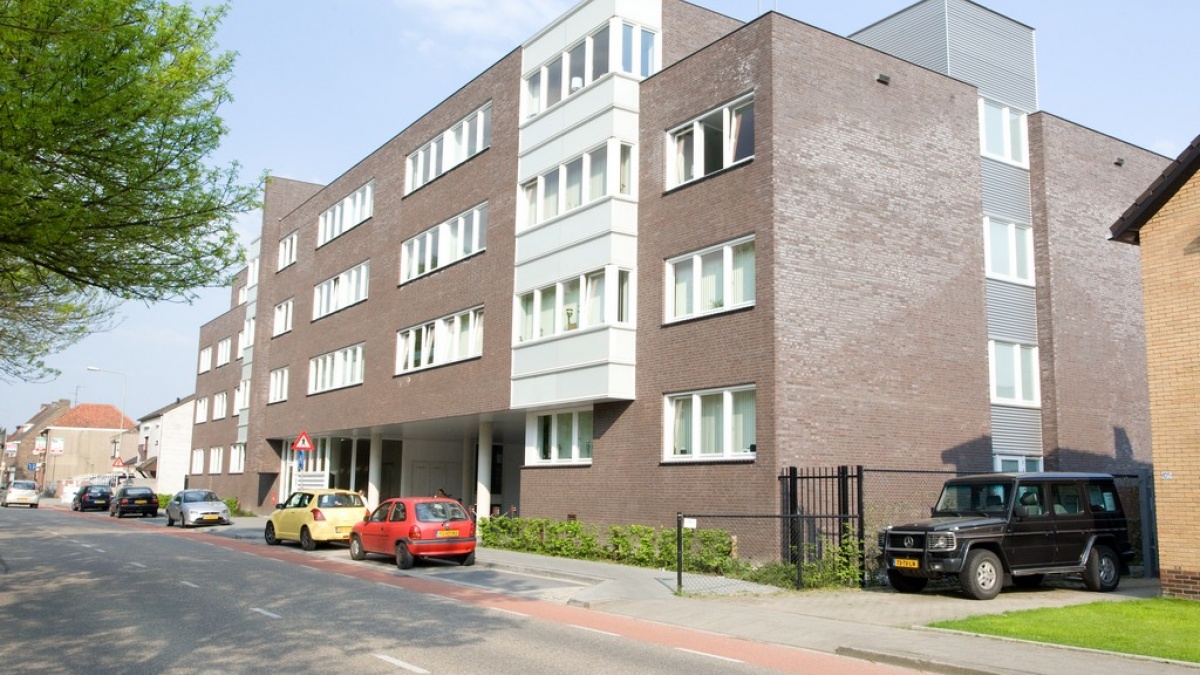 Tudderenderweg 113 46