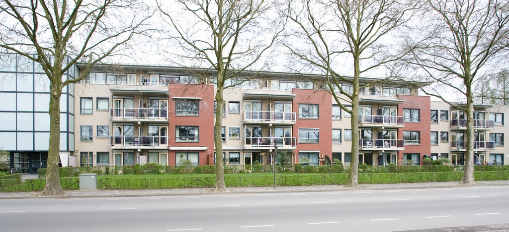 Tunnelstraat 35 – foto 2