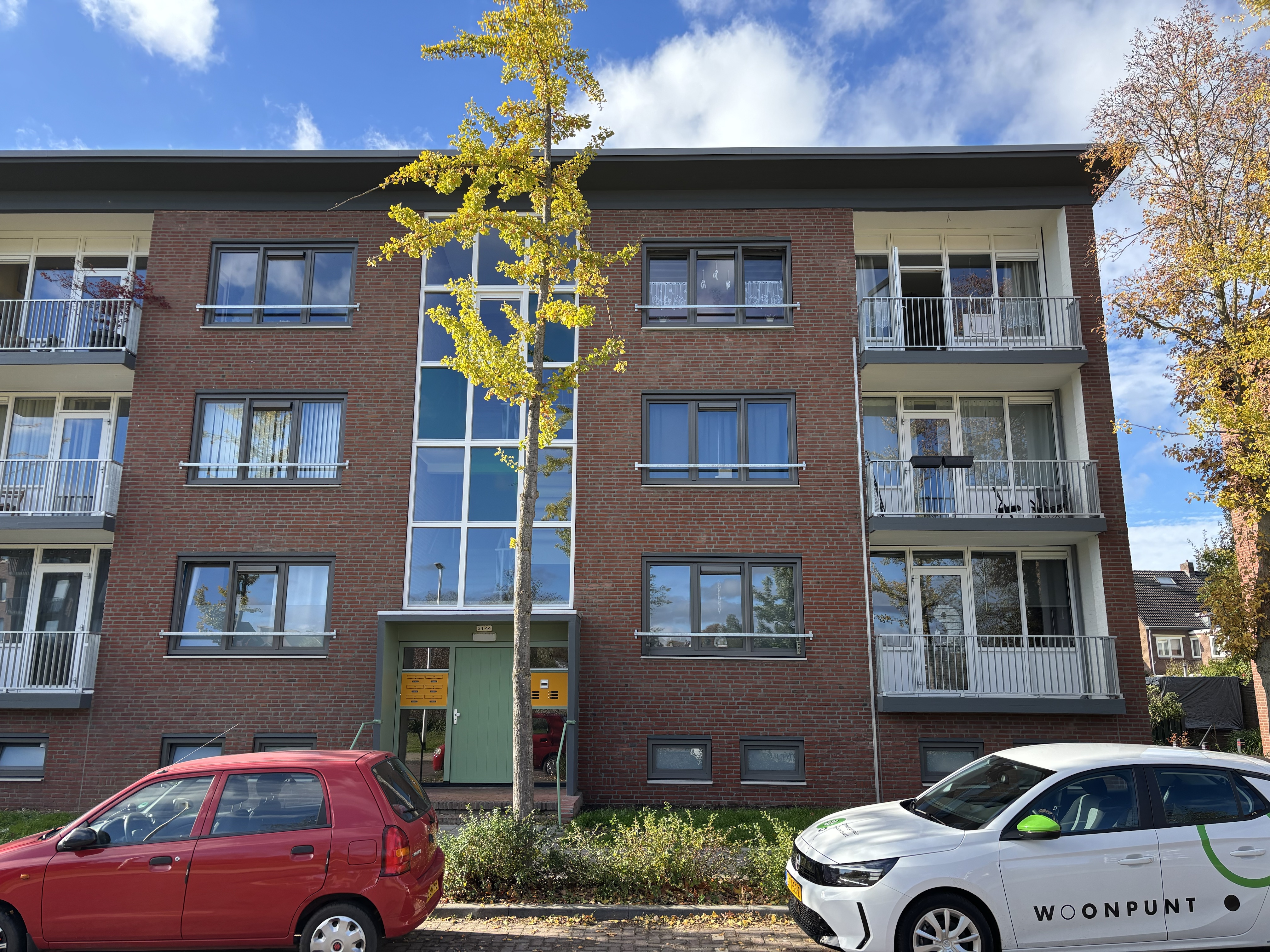 Pastoor Schleidenstraat 62 – foto 2