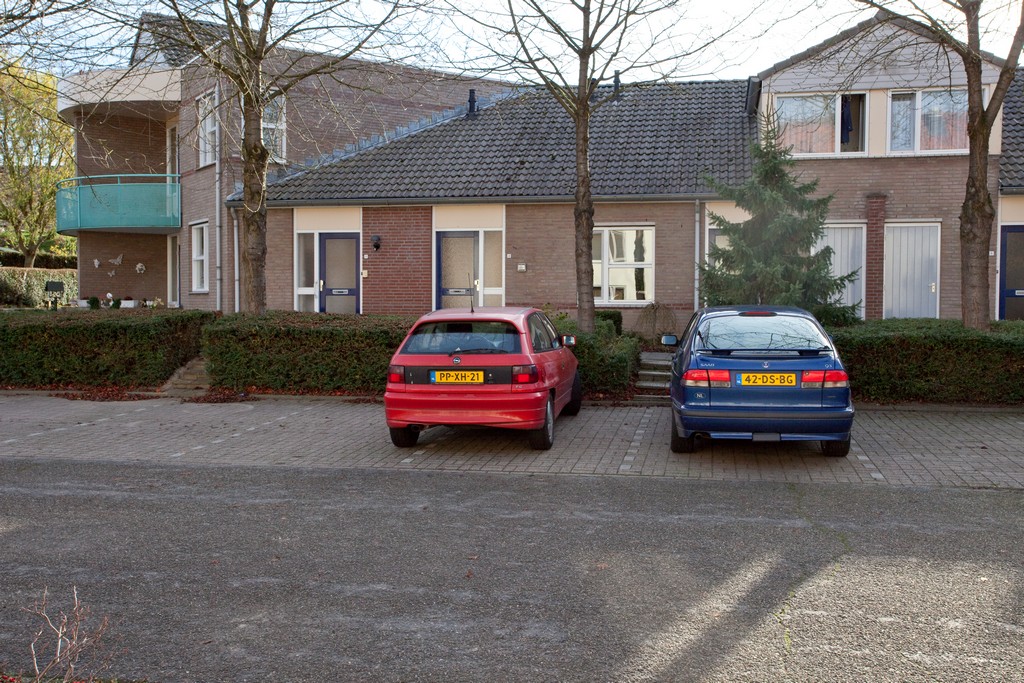 Stalshof 2, 6321 AR Wijlre, Nederland