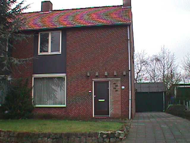 Hoogstraat 31, 6065 BB Montfort, Nederland