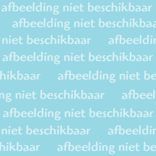 Kloosterbosvoetpad 5