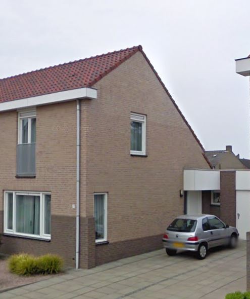 Dudenrode 7, 6439 BL Doenrade, Nederland