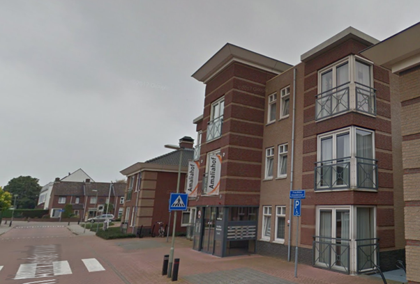 Prins Willem Alexanderstraat 23, 6071 DW Swalmen, Nederland