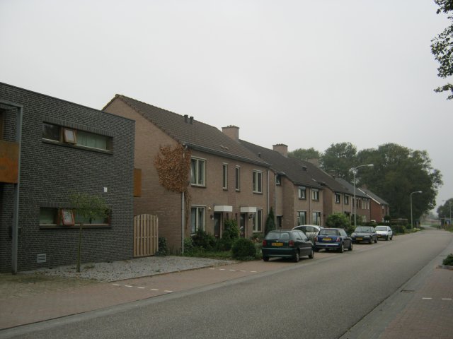 Molendijk 14A, 5941 EG Velden, Nederland