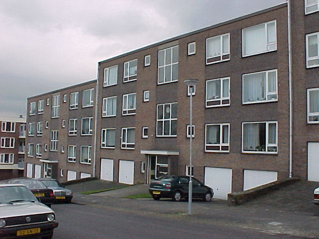 Willem-Alexanderstraat 31