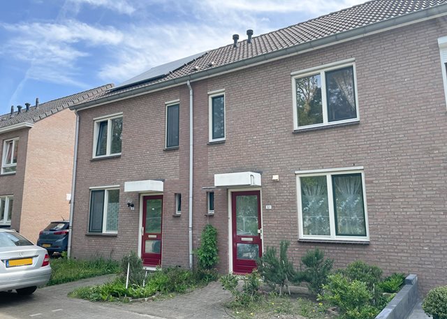 Molendijk 32A, 5941 EG Velden, Nederland