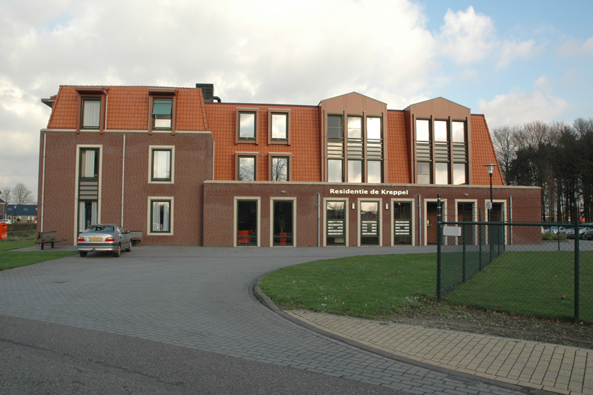 Catharina Daemenstraat 56