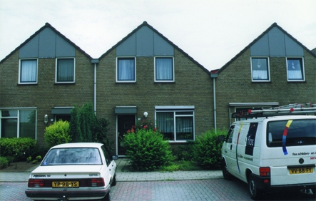 Meester Beumersstraat 5, 5986 CD Beringe, Nederland