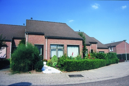Vullingsstraat 37, 5809 AT Leunen, Nederland