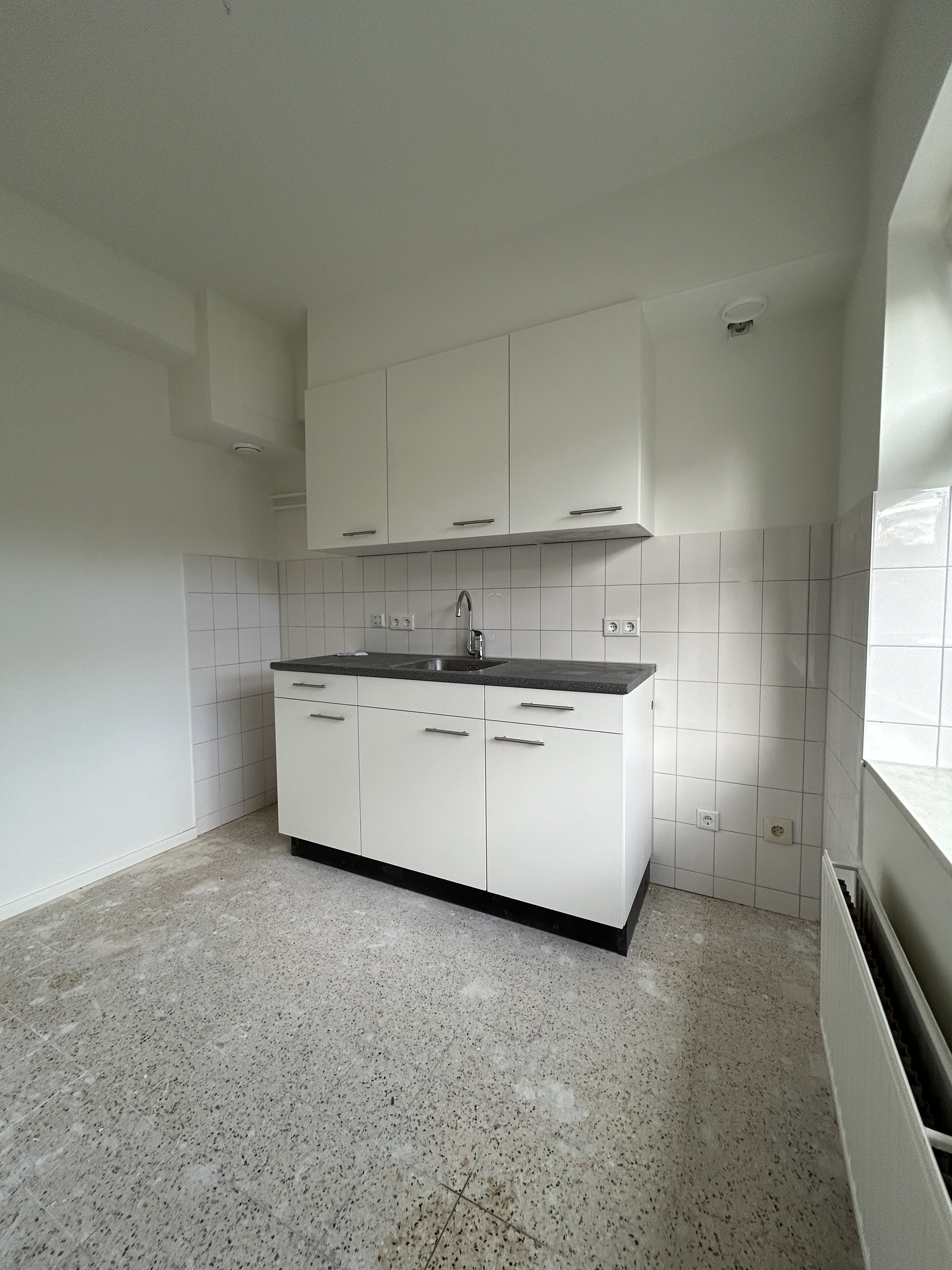 Doctor Schaepmanstraat 43