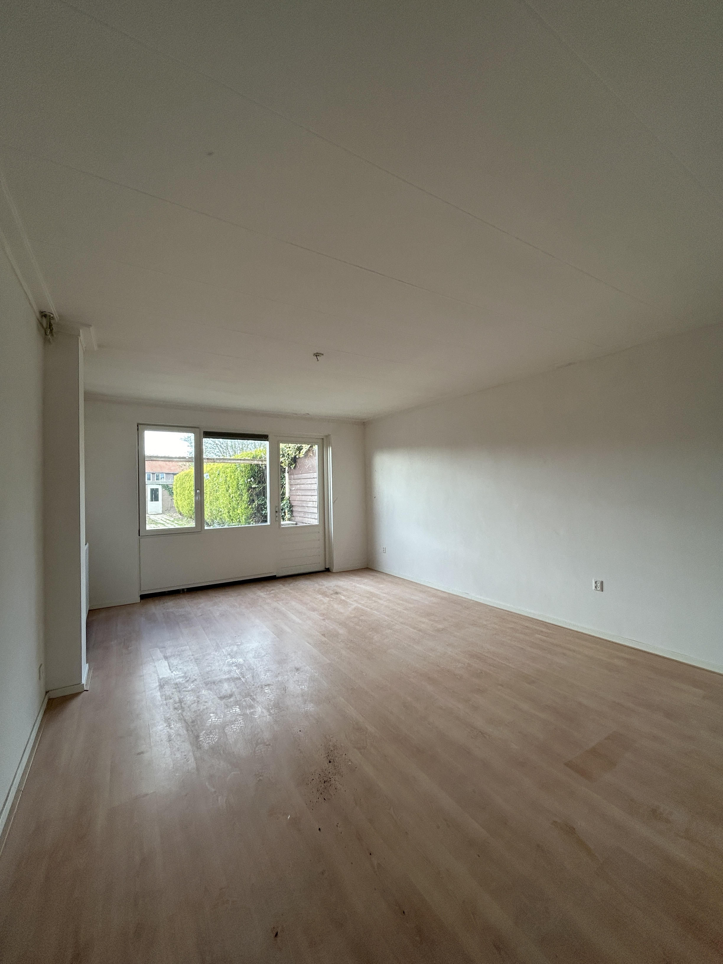 Doctor Schaepmanstraat 43