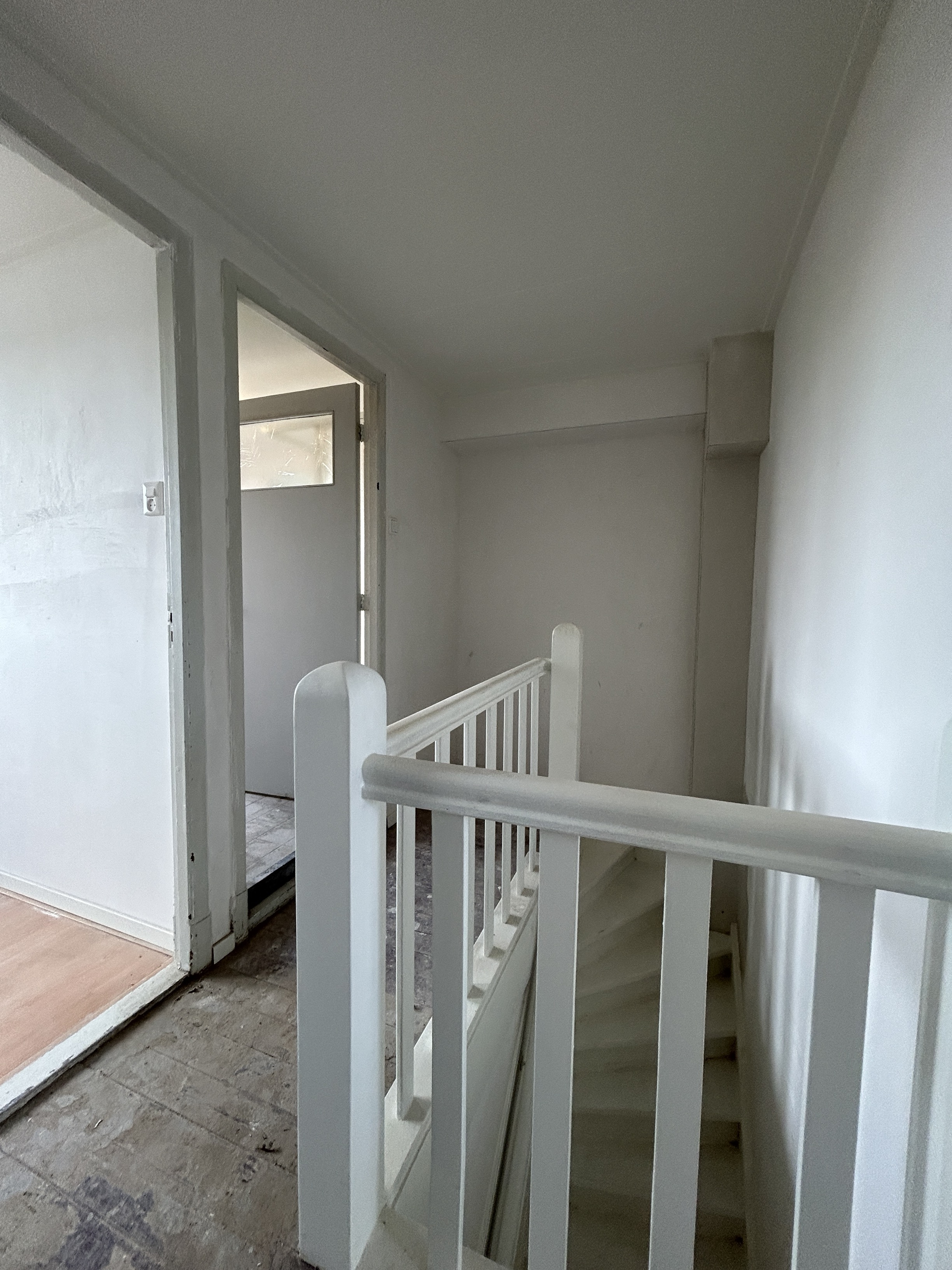 Doctor Schaepmanstraat 43