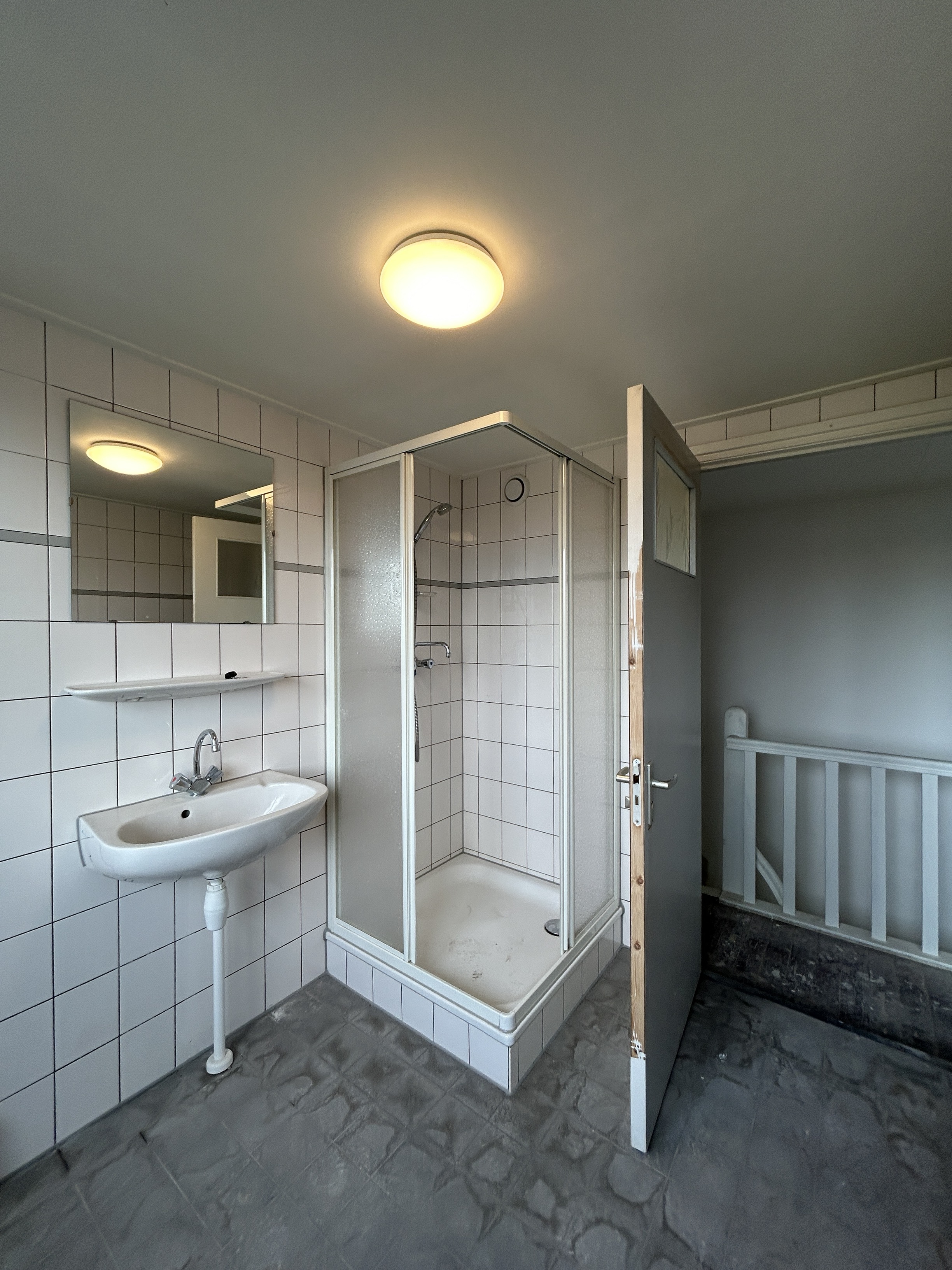 Doctor Schaepmanstraat 43