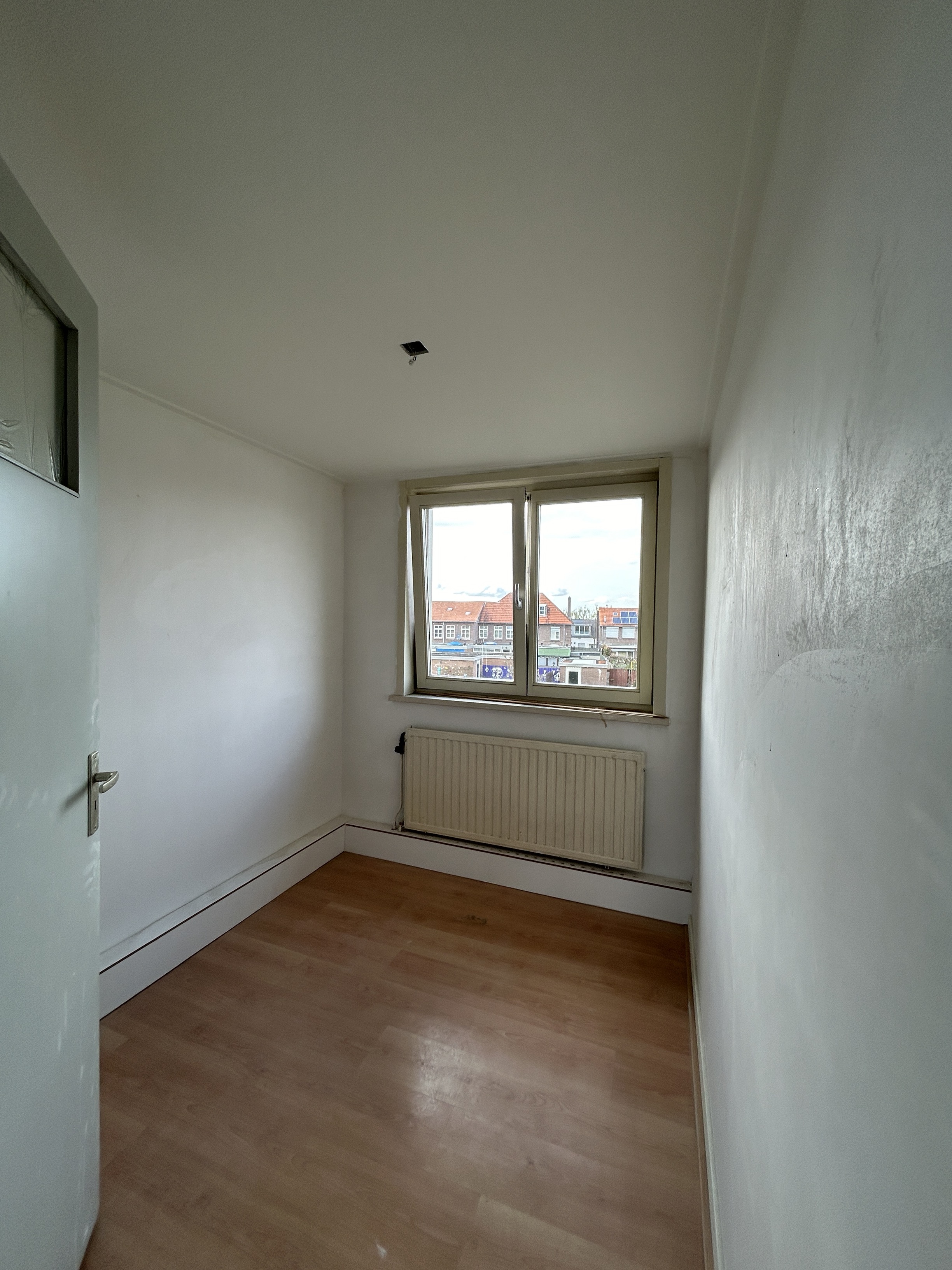 Doctor Schaepmanstraat 43