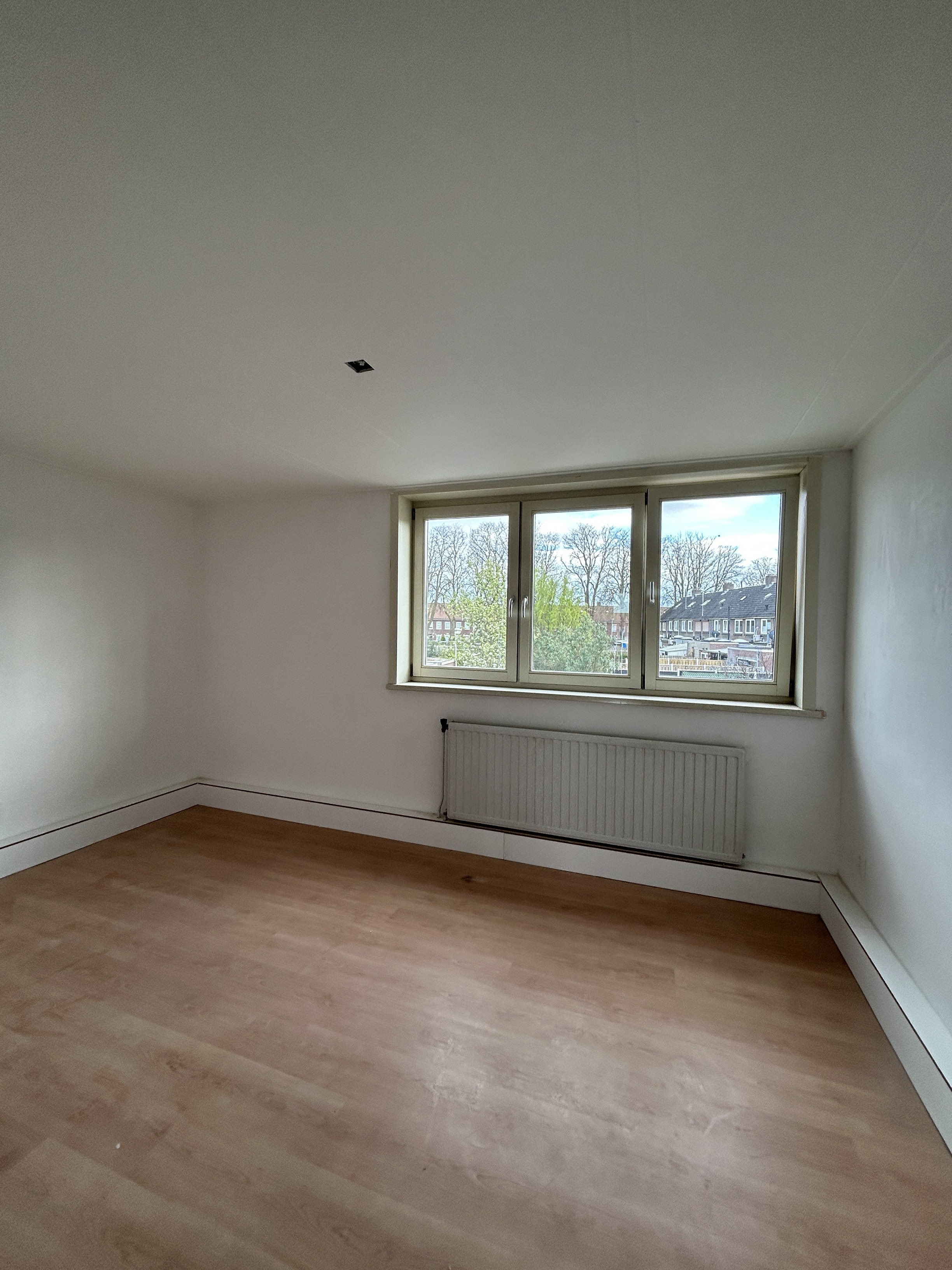 Doctor Schaepmanstraat 43