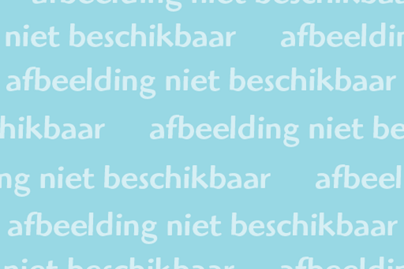 Woeringenstraat 45