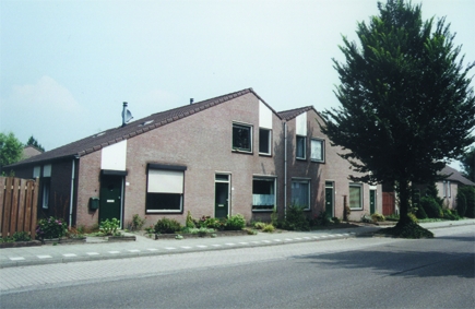 Boterbloem 67, 5803 CP Venray, Nederland